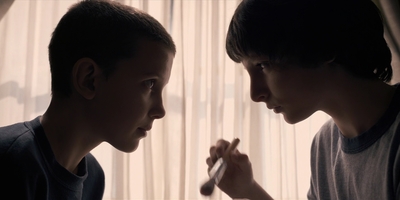 Stranger_Things_S01E04_mp41066.jpg