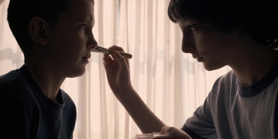 Stranger_Things_S01E04_mp41069.jpg