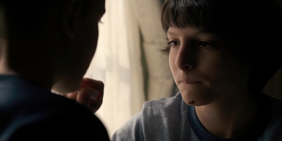 Stranger_Things_S01E04_mp41079.jpg