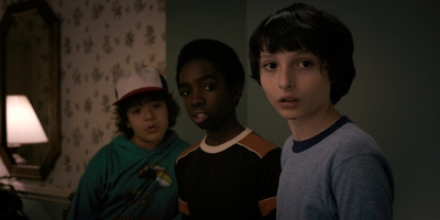 Stranger_Things_S01E04_mp41093.jpg