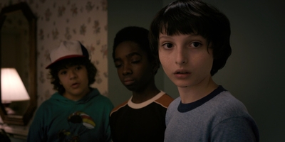 Stranger_Things_S01E04_mp41094.jpg