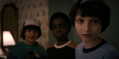 Stranger_Things_S01E04_mp41097.jpg