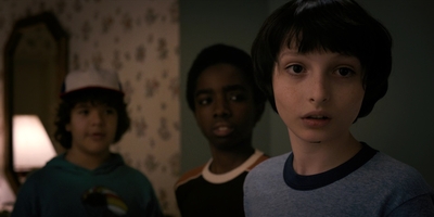Stranger_Things_S01E04_mp41099.jpg