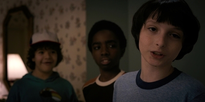 Stranger_Things_S01E04_mp41100.jpg