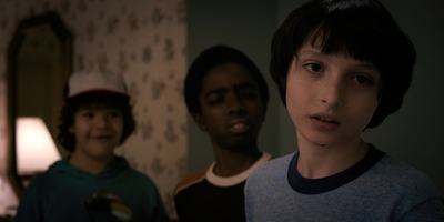 Stranger_Things_S01E04_mp41101.jpg