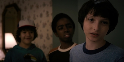 Stranger_Things_S01E04_mp41102.jpg