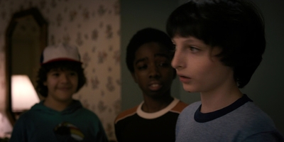 Stranger_Things_S01E04_mp41106.jpg