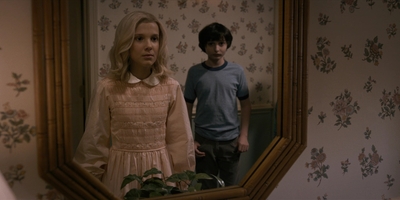 Stranger_Things_S01E04_mp41125.jpg