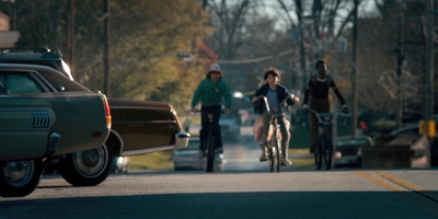 Stranger_Things_S01E04_mp41392.jpg