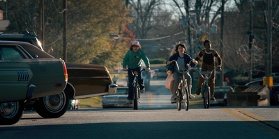 Stranger_Things_S01E04_mp41393.jpg