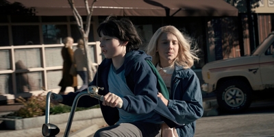 Stranger_Things_S01E04_mp41402.jpg