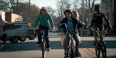 Stranger_Things_S01E04_mp41405.jpg