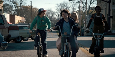 Stranger_Things_S01E04_mp41406.jpg