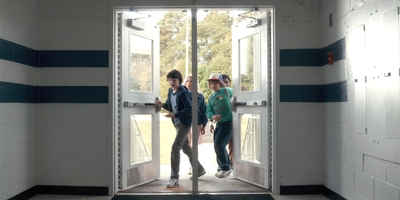 Stranger_Things_S01E04_mp41409.jpg