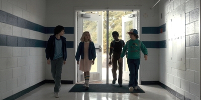 Stranger_Things_S01E04_mp41411.jpg