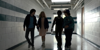 Stranger_Things_S01E04_mp41415.jpg