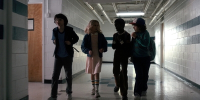 Stranger_Things_S01E04_mp41417.jpg