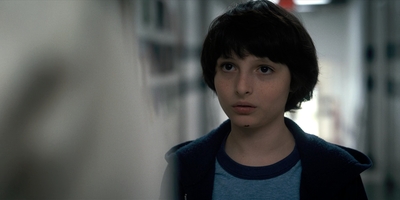 Stranger_Things_S01E04_mp41433.jpg