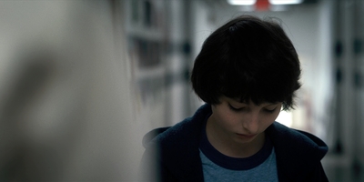 Stranger_Things_S01E04_mp41435.jpg