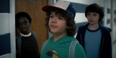 Stranger_Things_S01E04_mp41438.jpg