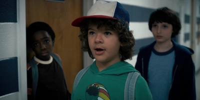 Stranger_Things_S01E04_mp41441.jpg