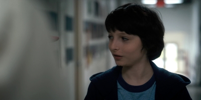 Stranger_Things_S01E04_mp41452.jpg