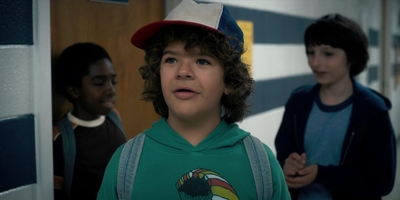 Stranger_Things_S01E04_mp41454.jpg