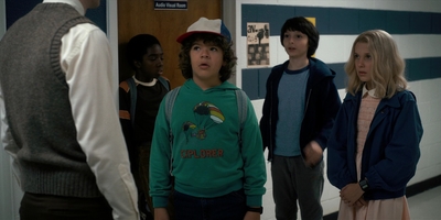 Stranger_Things_S01E04_mp41460.jpg