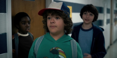 Stranger_Things_S01E04_mp41476.jpg