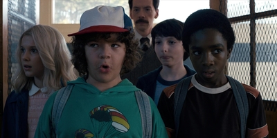 Stranger_Things_S01E04_mp41496.jpg