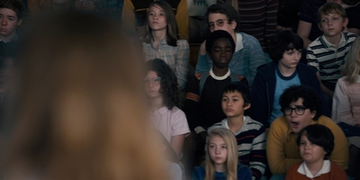 Stranger_Things_S01E04_mp41756.jpg