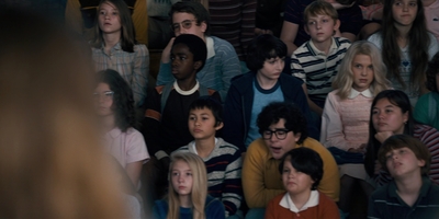 Stranger_Things_S01E04_mp41757.jpg