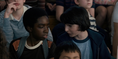 Stranger_Things_S01E04_mp41767.jpg