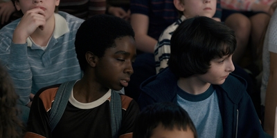 Stranger_Things_S01E04_mp41770.jpg