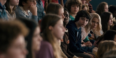 Stranger_Things_S01E04_mp41781.jpg