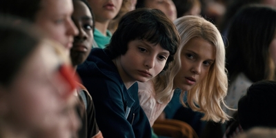 Stranger_Things_S01E04_mp41786.jpg
