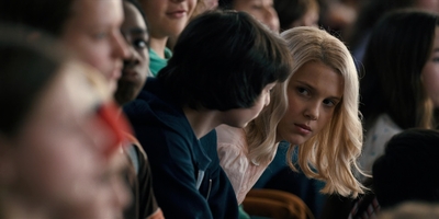 Stranger_Things_S01E04_mp41789.jpg
