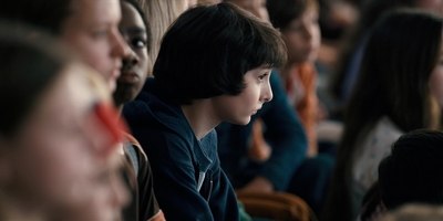 Stranger_Things_S01E04_mp41794.jpg