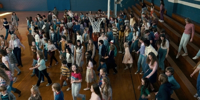 Stranger_Things_S01E04_mp41800.jpg