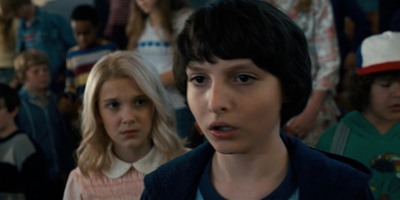 Stranger_Things_S01E04_mp41801.jpg