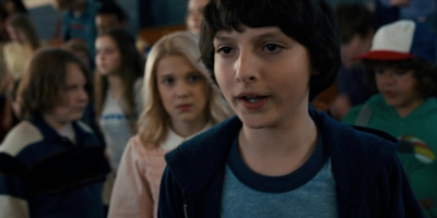Stranger_Things_S01E04_mp41802.jpg