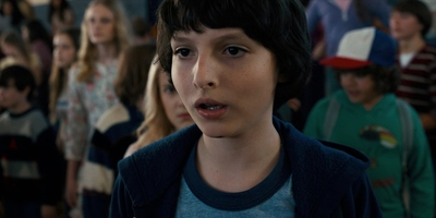 Stranger_Things_S01E04_mp41803.jpg