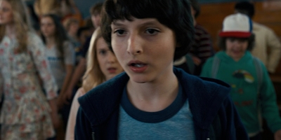 Stranger_Things_S01E04_mp41804.jpg