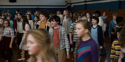 Stranger_Things_S01E04_mp41806.jpg