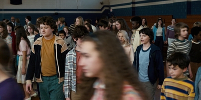 Stranger_Things_S01E04_mp41807.jpg
