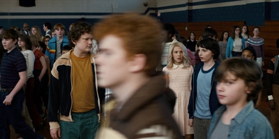 Stranger_Things_S01E04_mp41808.jpg