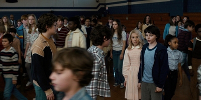 Stranger_Things_S01E04_mp41809.jpg