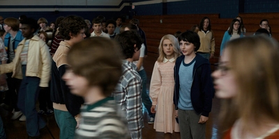 Stranger_Things_S01E04_mp41810.jpg