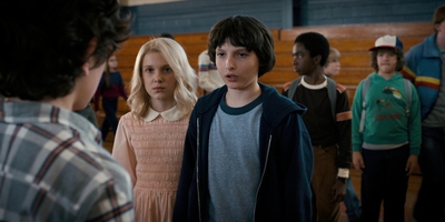 Stranger_Things_S01E04_mp41815.jpg