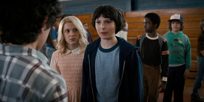 Stranger_Things_S01E04_mp41816.jpg